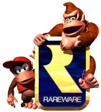 rareware.jpg