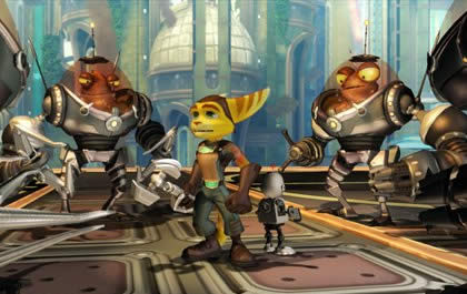 ratchet-clank-ps3.jpg
