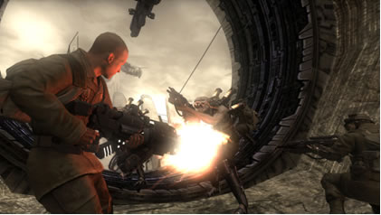 resistance-fall-men-ps3.jpg