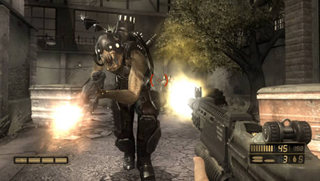 resistance-ps3.jpg