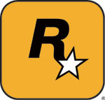 rockstar.jpg