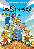 simpsons-pelicula