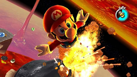 super-mario-galaxy-wii.jpg