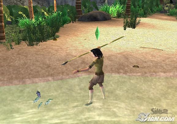 the-sims-2-castaway-20070822034810736.jpg