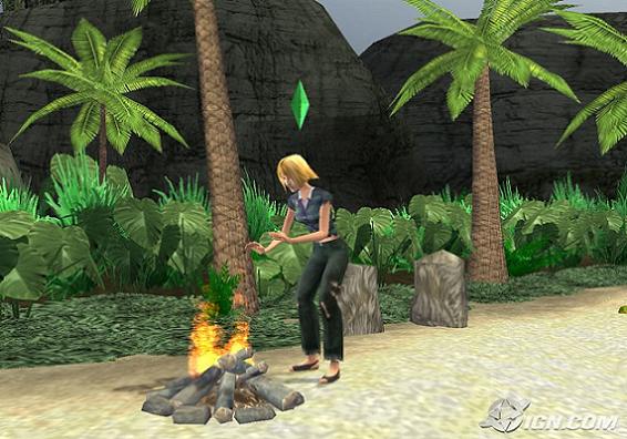 the-sims-2-castaway-20070822034812767.jpg