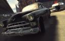 Mafia 2-2