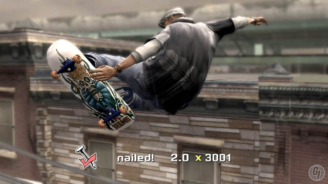 03spencernailthegrab2.jpg
