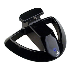 115-fusion-charging-station.jpg