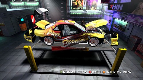 1173189546-1.jpg