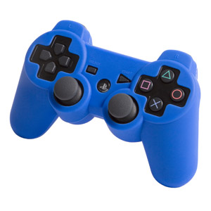 119-fusion-controller-skin.jpg