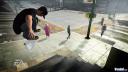 Skate2