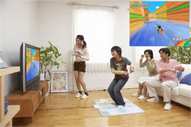 activelife2.jpg