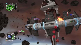 aegiswing-773743.jpg