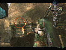 arco.jpg