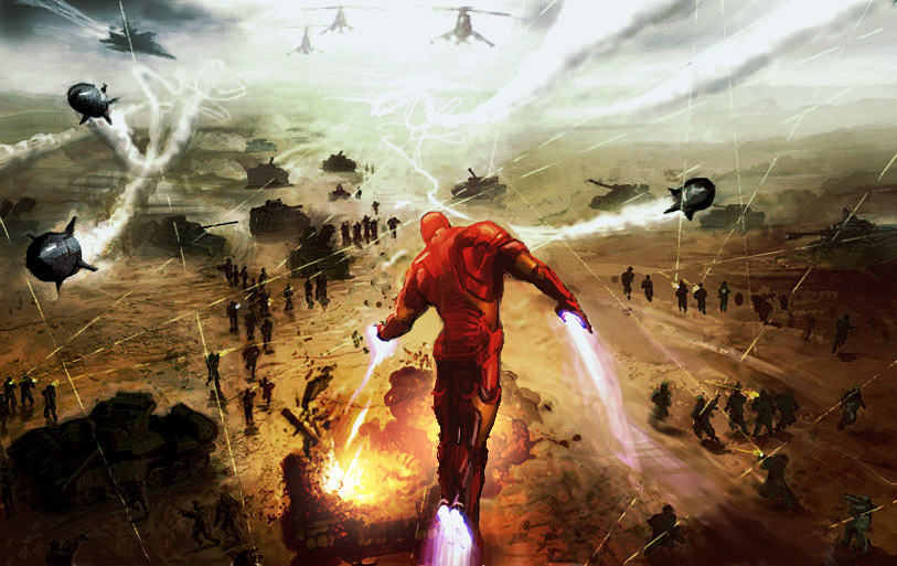 artwork1.jpg
