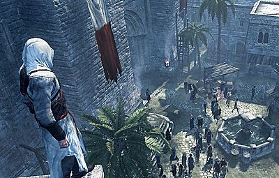 assassin_creed1.jpg
