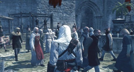 assassincreed280207.jpg