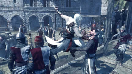 assassins-creed4.jpg