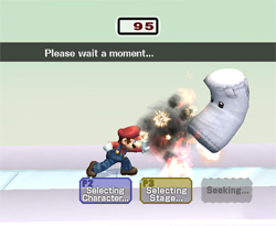 brawlcostal.jpg