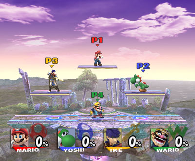 brawltodos.jpg