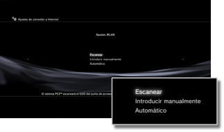 connectwireless002.jpg