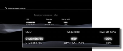 connectwireless003.jpg