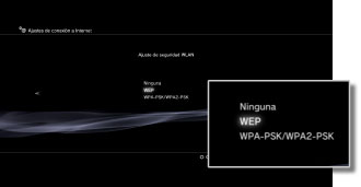 connectwireless004.jpg