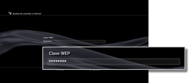 connectwireless005.jpg