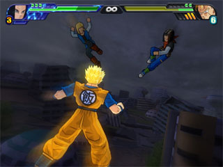 dbzbt33.jpg