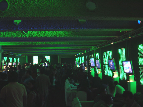 fiesta1