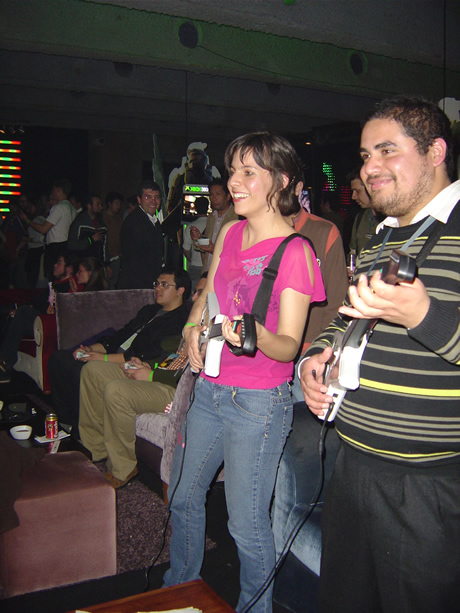 fiesta3
