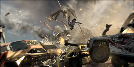 flatout3