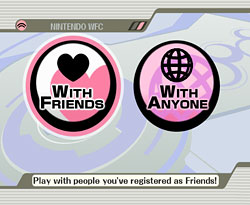 friendsanyone.jpg