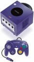 game-cube.jpg