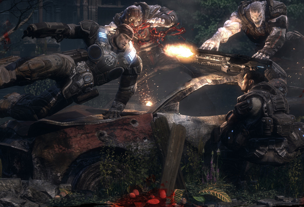 gow-2-lg.jpg