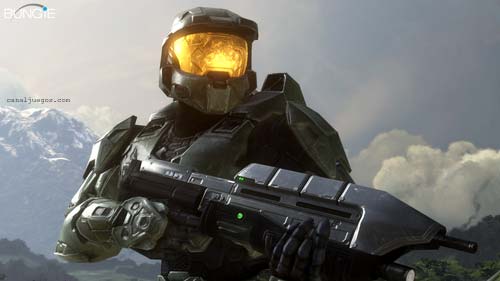 halo1.jpg