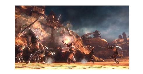 heavenly-sword-11.jpg