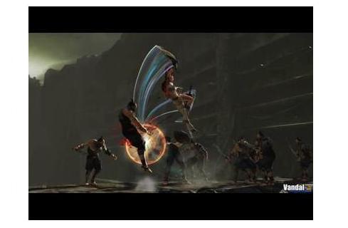 heavenly-sword.jpg