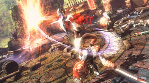 heavenlysword_3.jpg