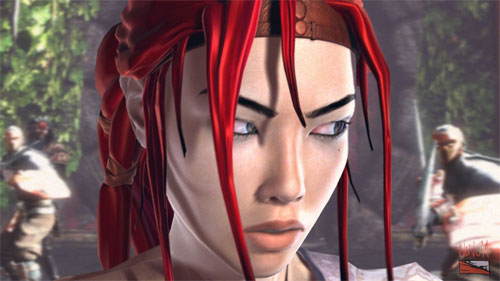 heavenlysword_4.jpg