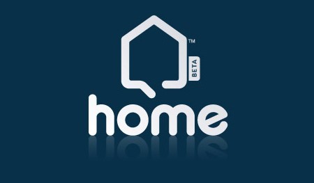 home.jpg