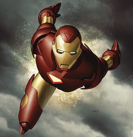 ironmanmovie.jpg