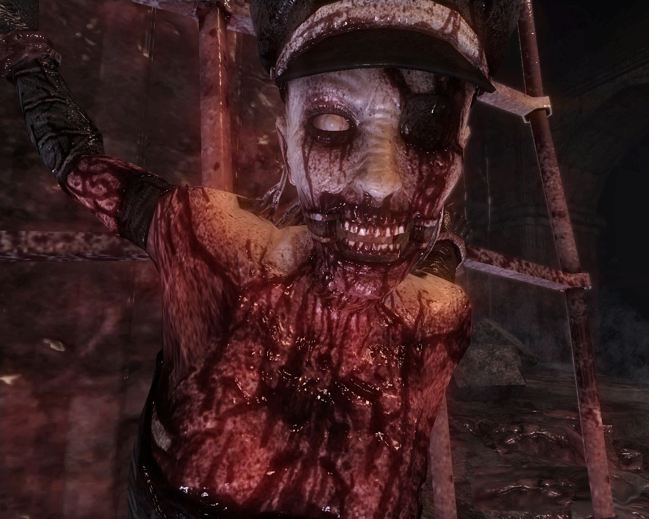 jericho2