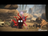 littlebigplanet-20070711050513004_thumb_ign.jpg