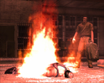 manhunt22.jpg