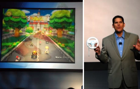 mario-kart-wii.jpg