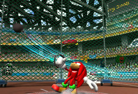 mario-sonic-olimpiadas-2.jpg