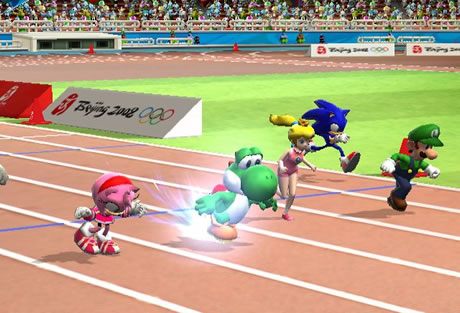 mario-sonic-olympic-games.jpg