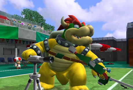 mario-sonic-wii.jpg