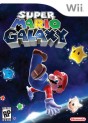 mario.jpg